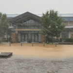 Recovering From Hurricane Helene At Asheville Christian Academy